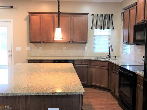 511 Bryant Lake Blvd, Lagrange, GA 30241 photo 12