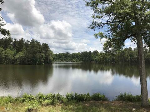 511 Bryant Lake Blvd, Lagrange, GA 30241 photo 52