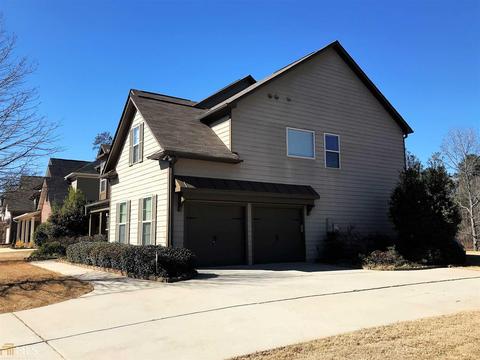 511 Bryant Lake Blvd, Lagrange, GA 30241 photo 51
