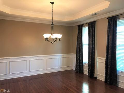 511 Bryant Lake Blvd, Lagrange, GA 30241 photo 20