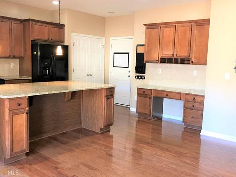 511 Bryant Lake Blvd, Lagrange, GA 30241 photo 14