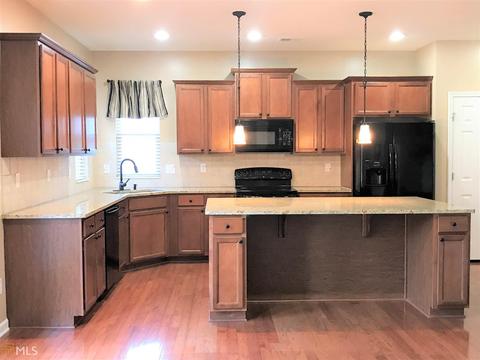 511 Bryant Lake Blvd, Lagrange, GA 30241 photo 11