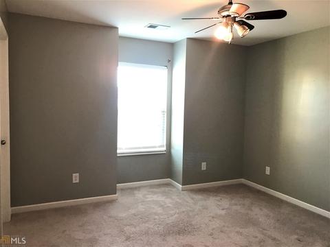 511 Bryant Lake Blvd, Lagrange, GA 30241 photo 40