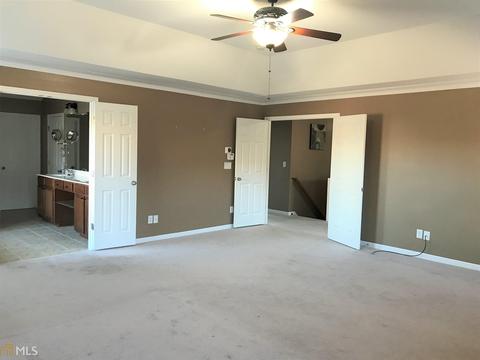 511 Bryant Lake Blvd, Lagrange, GA 30241 photo 28