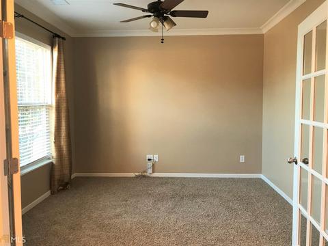511 Bryant Lake Blvd, Lagrange, GA 30241 photo 21