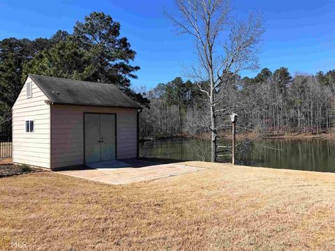 511 Bryant Lake Blvd, Lagrange, GA 30241 photo 48
