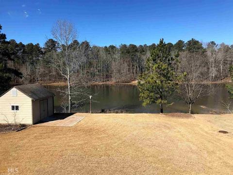 511 Bryant Lake Blvd, Lagrange, GA 30241 photo 46