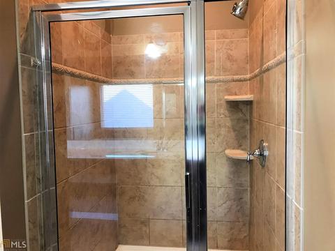 511 Bryant Lake Blvd, Lagrange, GA 30241 photo 35