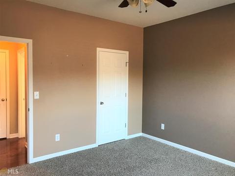 511 Bryant Lake Blvd, Lagrange, GA 30241 photo 23