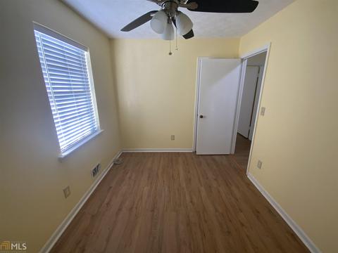 3535 Rex Rd, Rex, GA 30273 photo 10
