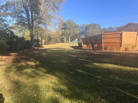 3535 Rex Rd, Rex, GA 30273 photo 19