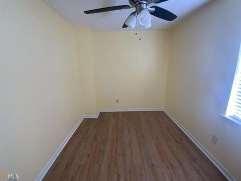 3535 Rex Rd, Rex, GA 30273 photo 11