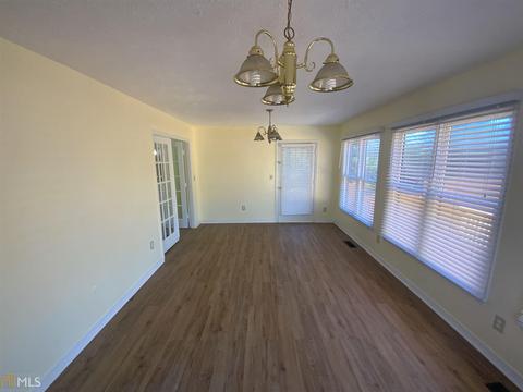 3535 Rex Rd, Rex, GA 30273 photo 6
