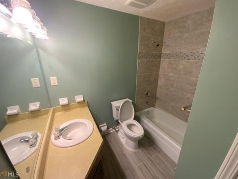 3535 Rex Rd, Rex, GA 30273 photo 9