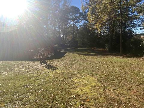 3535 Rex Rd, Rex, GA 30273 photo 21