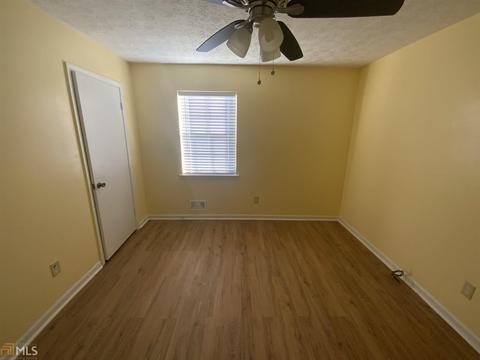 3535 Rex Rd, Rex, GA 30273 photo 12