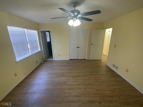 3535 Rex Rd, Rex, GA 30273 photo 14