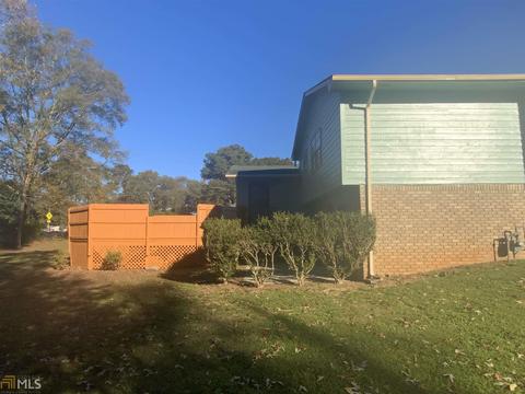 3535 Rex Rd, Rex, GA 30273 photo 18