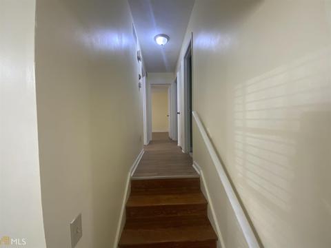3535 Rex Rd, Rex, GA 30273 photo 7