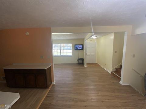 3535 Rex Rd, Rex, GA 30273 photo 3