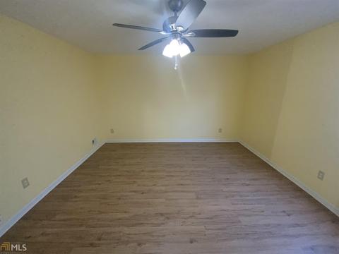 3535 Rex Rd, Rex, GA 30273 photo 16
