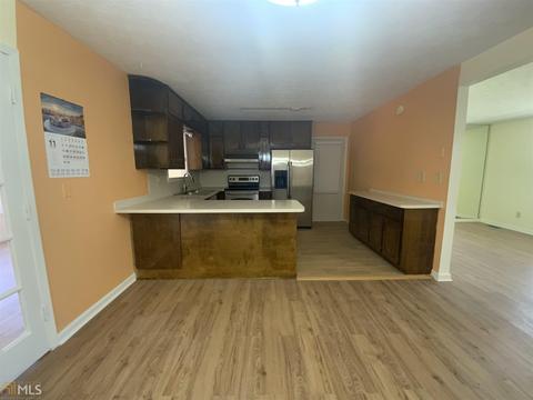 3535 Rex Rd, Rex, GA 30273 photo 4