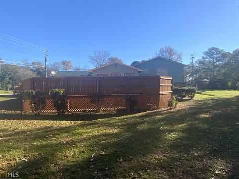 3535 Rex Rd, Rex, GA 30273 photo 20