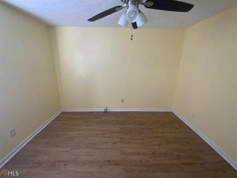 3535 Rex Rd, Rex, GA 30273 photo 17