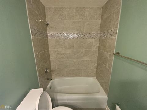 3535 Rex Rd, Rex, GA 30273 photo 13
