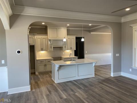 54 Jonathans Roost Rd, Williamson, GA 30292 photo 5