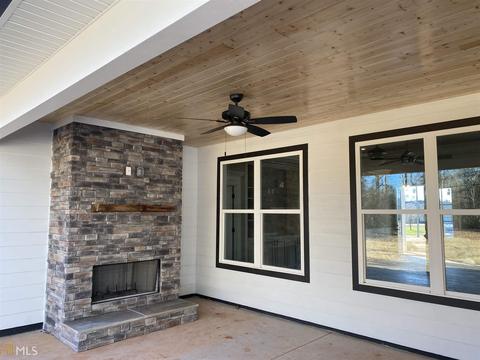 54 Jonathans Roost Rd, Williamson, GA 30292 photo 8
