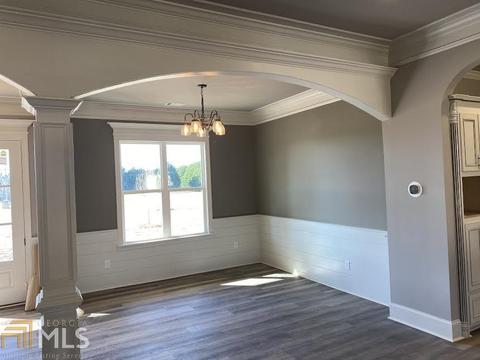 54 Jonathans Roost Rd, Williamson, GA 30292 photo 3