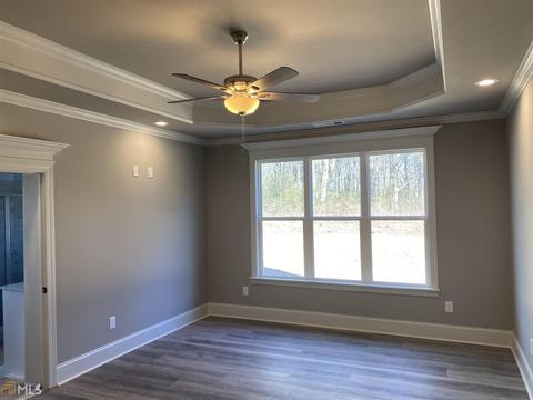 54 Jonathans Roost Rd, Williamson, GA 30292 photo 4