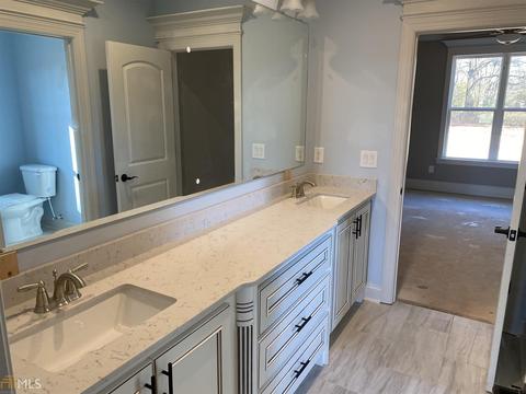 54 Jonathans Roost Rd, Williamson, GA 30292 photo 6