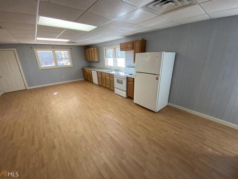 6290 Mize Rd Highway 106, Toccoa, GA 30577 photo 6