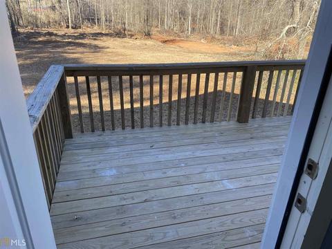 6290 Mize Rd Highway 106, Toccoa, GA 30577 photo 4
