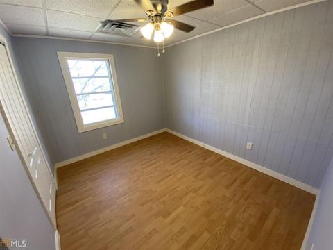 6290 Mize Rd Highway 106, Toccoa, GA 30577 photo 12