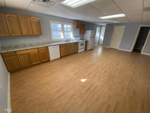6290 Mize Rd Highway 106, Toccoa, GA 30577 photo 7
