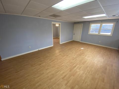6290 Mize Rd Highway 106, Toccoa, GA 30577 photo 8