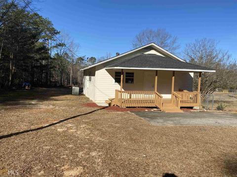 6290 Mize Rd Highway 106, Toccoa, GA 30577 photo 2