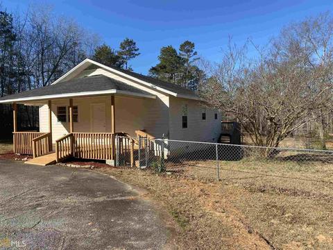 6290 Mize Rd Highway 106, Toccoa, GA 30577 photo 3