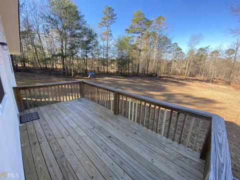 6290 Mize Rd Highway 106, Toccoa, GA 30577 photo 5