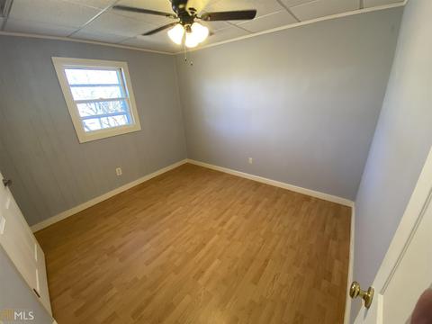 6290 Mize Rd Highway 106, Toccoa, GA 30577 photo 9