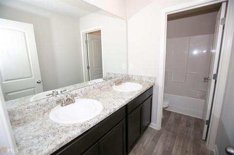 150 Blue Heron Way, Covington, GA 30016 photo 22