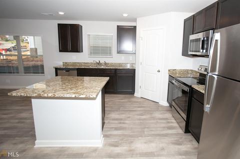 150 Blue Heron Way, Covington, GA 30016 photo 7