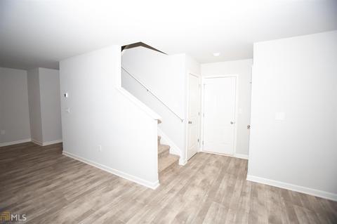 150 Blue Heron Way, Covington, GA 30016 photo 8