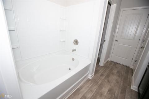 150 Blue Heron Way, Covington, GA 30016 photo 16