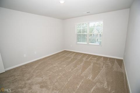 150 Blue Heron Way, Covington, GA 30016 photo 14
