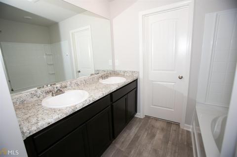 150 Blue Heron Way, Covington, GA 30016 photo 15