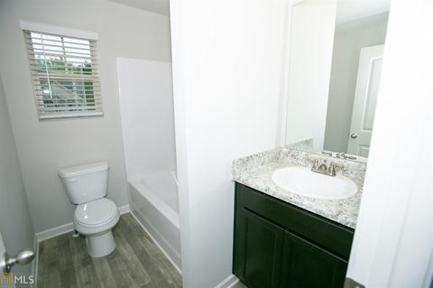 150 Blue Heron Way, Covington, GA 30016 photo 13